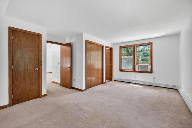 64 Cranes Ln, Brewster, MA 02631 - photo 28