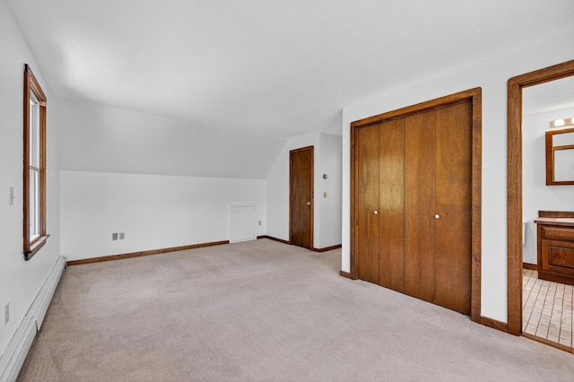 64 Cranes Ln, Brewster, MA 02631 - photo 29