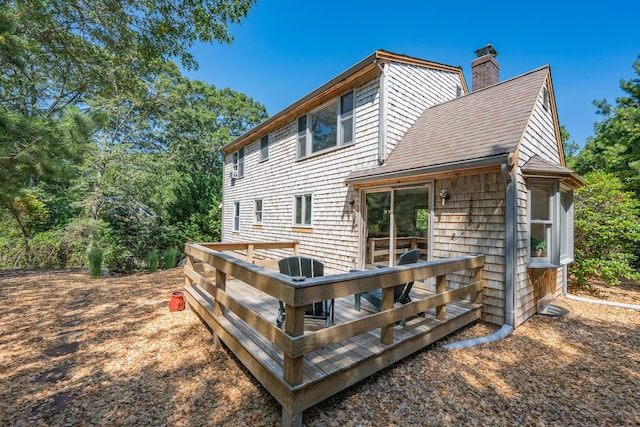 64 Cranes Ln, Brewster, MA 02631 - photo 44