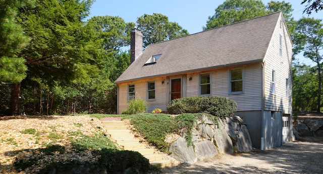 64 Cranes Ln, Brewster, MA 02631 - photo 53