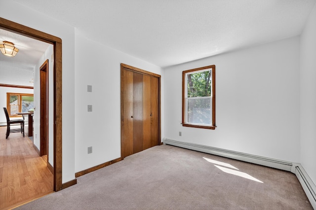 64 Cranes Ln, Brewster, MA 02631 - photo 21