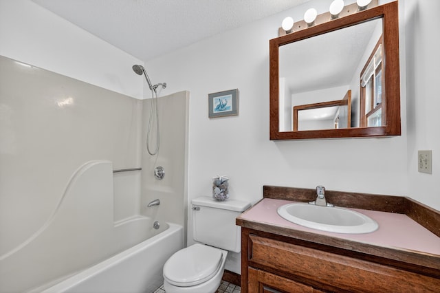 64 Cranes Ln, Brewster, MA 02631 - photo 31