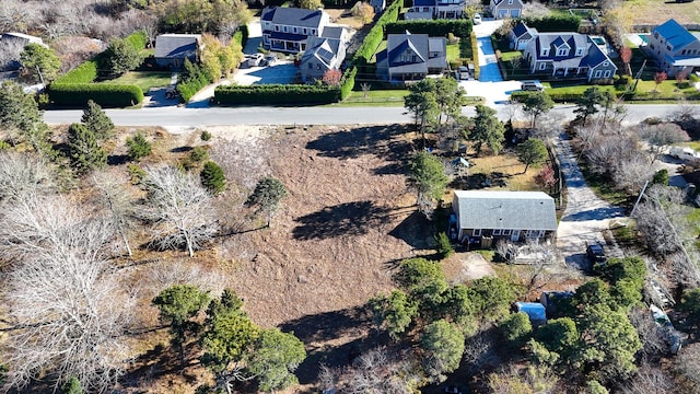 7 Gray Ave, Nantucket MA, 02554 land for sale