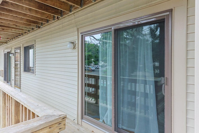 800 Bearses Way Unit 1Wd, Hyannis, MA 02601 - property entrance