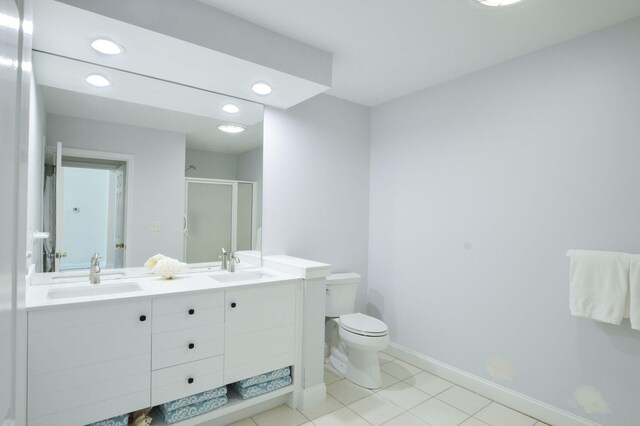 17 Stratford Rdg, Mashpee, MA 02649