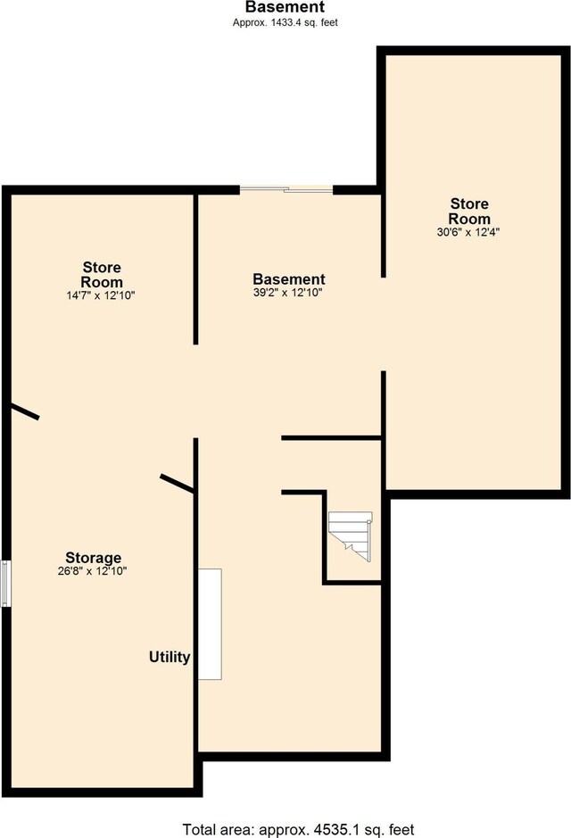17 Stratford Rdg, Mashpee, MA 02649