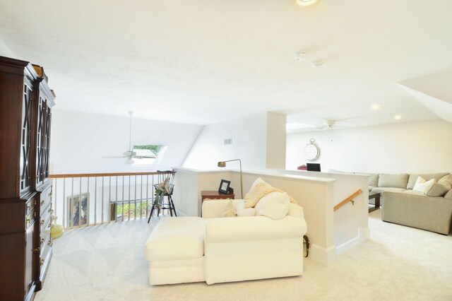 17 Stratford Rdg, Mashpee, MA 02649