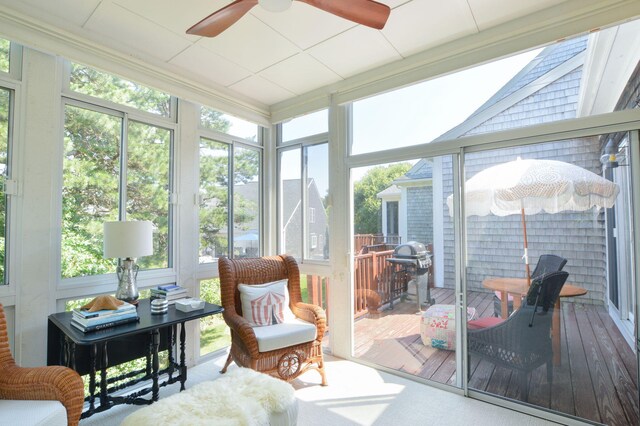 17 Stratford Rdg, Mashpee, MA 02649