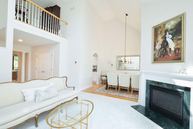 17 Stratford Rdg, Mashpee, MA 02649