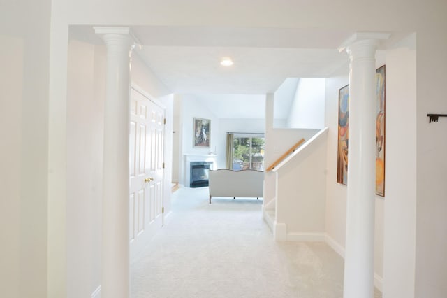 17 Stratford Rdg, Mashpee, MA 02649