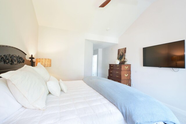 17 Stratford Rdg, Mashpee, MA 02649