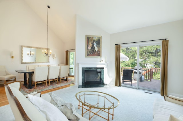17 Stratford Rdg, Mashpee, MA 02649