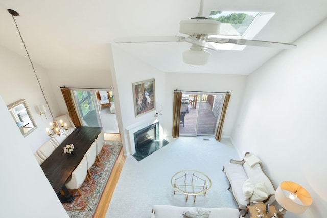 17 Stratford Rdg, Mashpee, MA 02649
