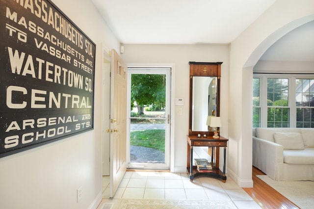 17 Stratford Rdg, Mashpee, MA 02649