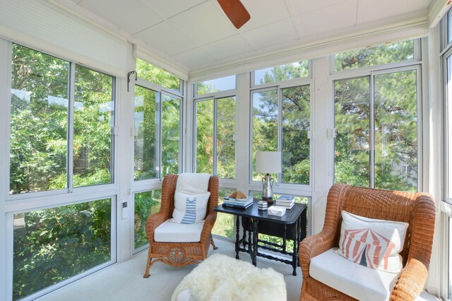 17 Stratford Rdg, Mashpee, MA 02649