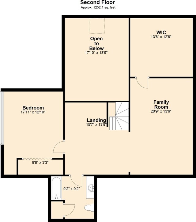 17 Stratford Rdg, Mashpee, MA 02649