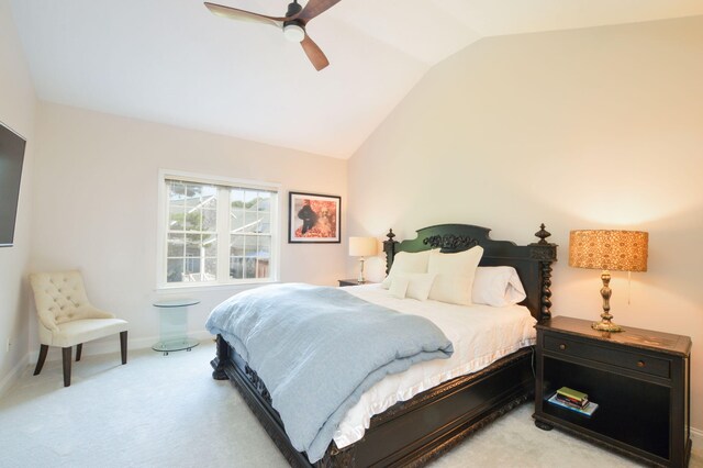 17 Stratford Rdg, Mashpee, MA 02649