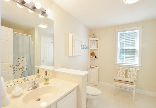 17 Stratford Rdg, Mashpee, MA 02649