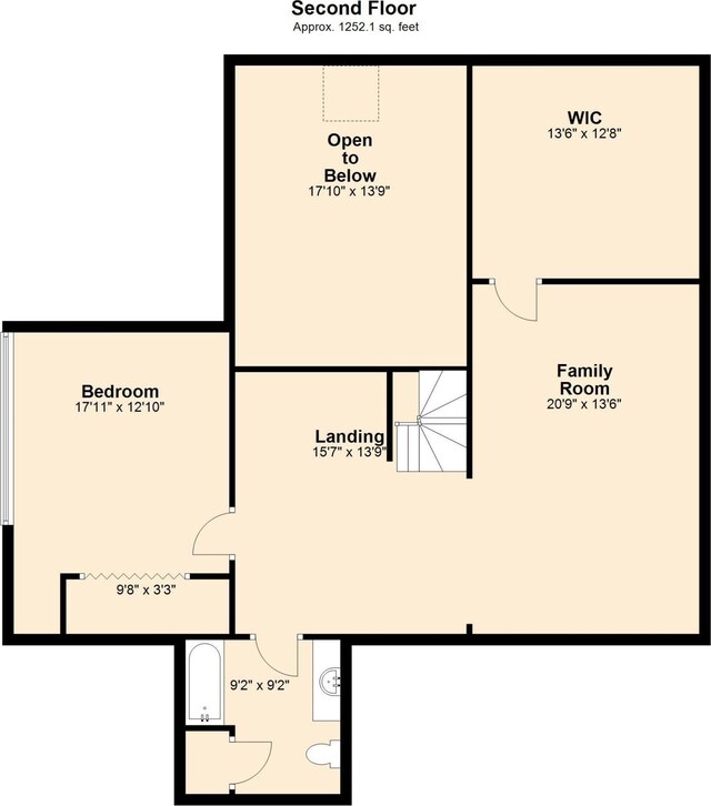 17 Stratford Rdg, Mashpee, MA 02649
