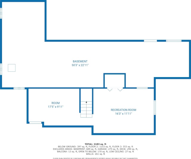 4 Square Rigger Ln, Hyannis, MA 02601 - view of property floor plan