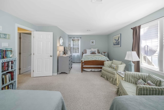 4 Square Rigger Ln, Hyannis, MA 02601 - bedroom featuring light colored carpet