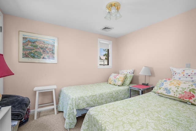 5 Highland Ln, Harwich Port, MA 02646 - carpeted bedroom with baseboards