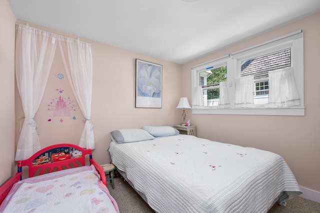 5 Highland Ln, Harwich Port, MA 02646 - bedroom with carpet