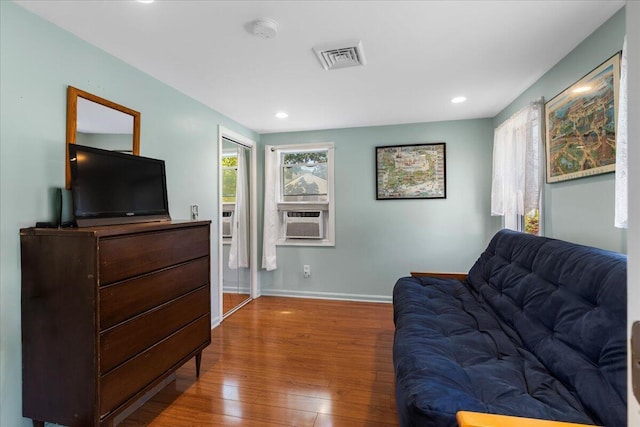 32 Ruby St, West Yarmouth, MA 02673 - photo 17