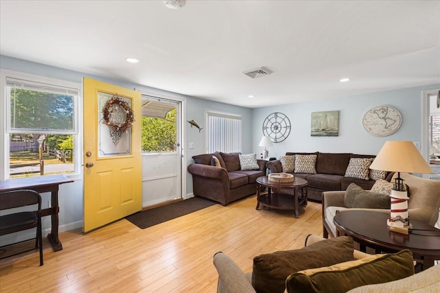 32 Ruby St, West Yarmouth, MA 02673 - photo 5