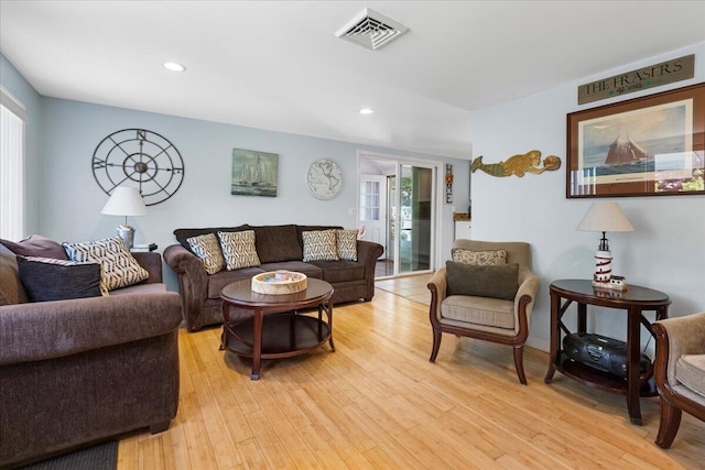 32 Ruby St, West Yarmouth, MA 02673 - photo 3