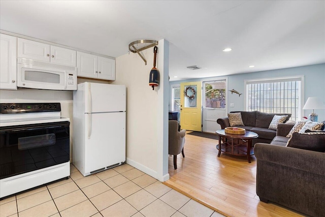 32 Ruby St, West Yarmouth, MA 02673 - photo 12
