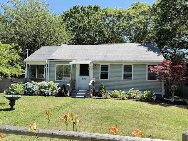 32 Ruby St, West Yarmouth, MA 02673 - photo 1