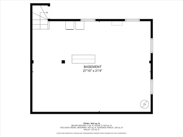 32 Ruby St, West Yarmouth, MA 02673 - photo 31