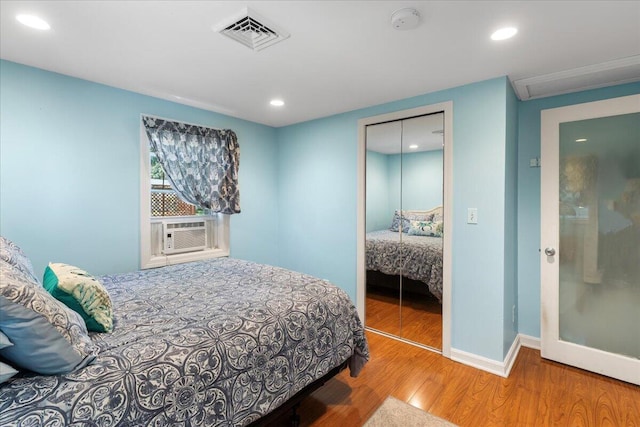 32 Ruby St, West Yarmouth, MA 02673 - photo 16