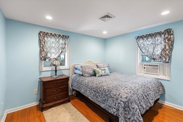32 Ruby St, West Yarmouth, MA 02673 - photo 15