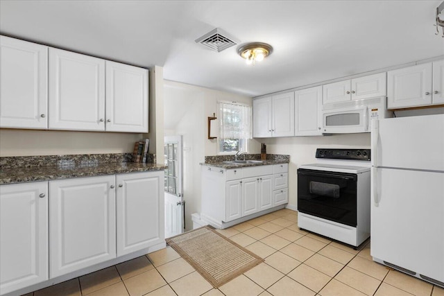 32 Ruby St, West Yarmouth, MA 02673 - photo 9