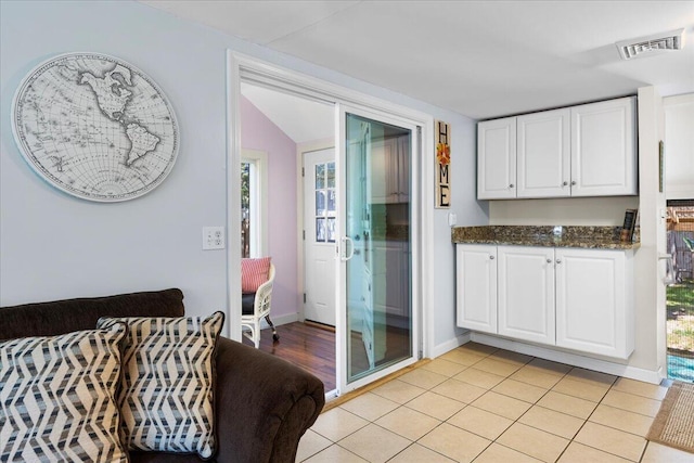 32 Ruby St, West Yarmouth, MA 02673 - photo 8