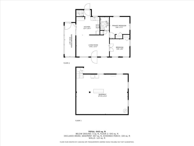 32 Ruby St, West Yarmouth, MA 02673 - photo 29