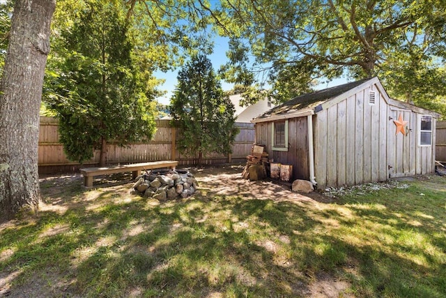 32 Ruby St, West Yarmouth, MA 02673 - photo 21