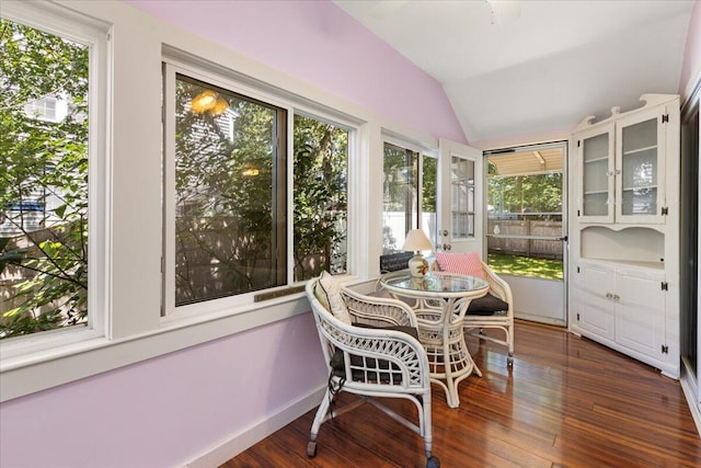 32 Ruby St, West Yarmouth, MA 02673 - photo 14