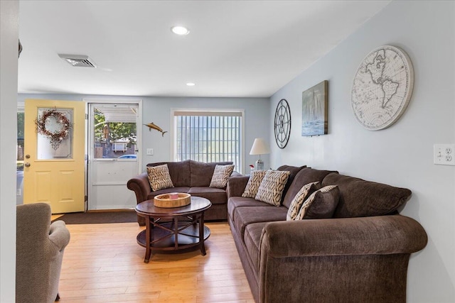 32 Ruby St, West Yarmouth, MA 02673 - photo 7