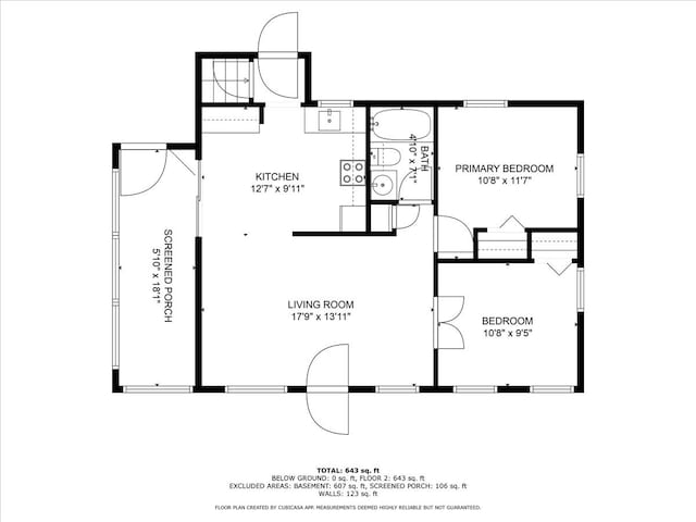 32 Ruby St, West Yarmouth, MA 02673 - photo 30