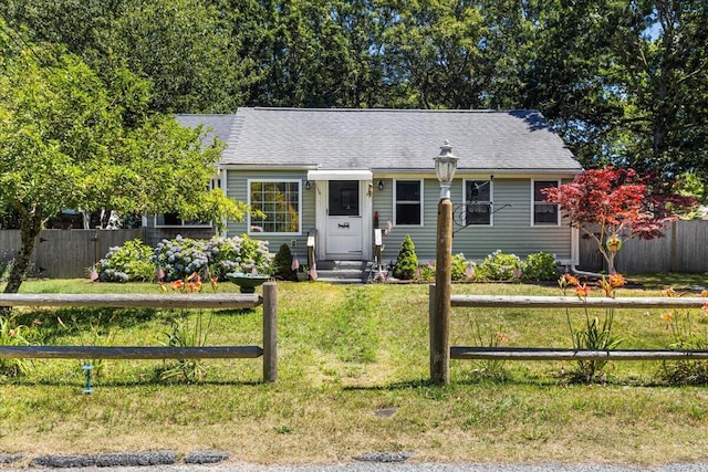 32 Ruby St, West Yarmouth, MA 02673 - photo 27