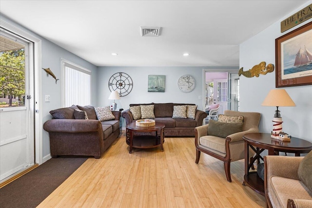 32 Ruby St, West Yarmouth, MA 02673 - photo 4
