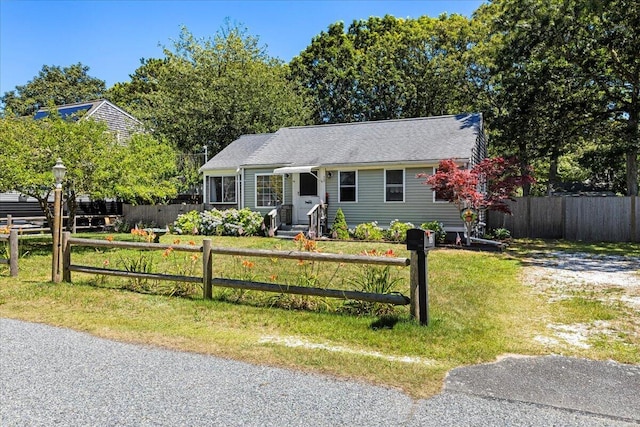32 Ruby St, West Yarmouth, MA 02673 - photo 2