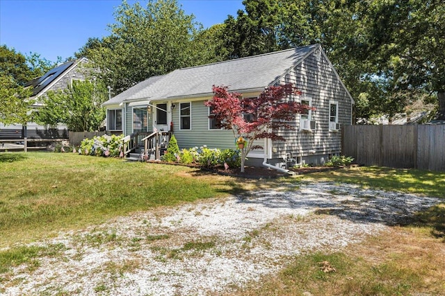 32 Ruby St, West Yarmouth, MA 02673 - photo 28
