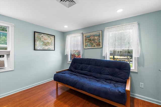 32 Ruby St, West Yarmouth, MA 02673 - photo 19