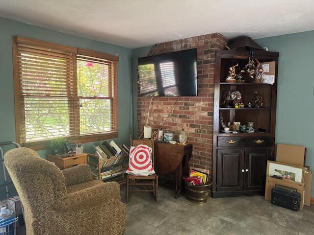 155 Mitchells Way, Barnstable, MA 02601 - view of living area