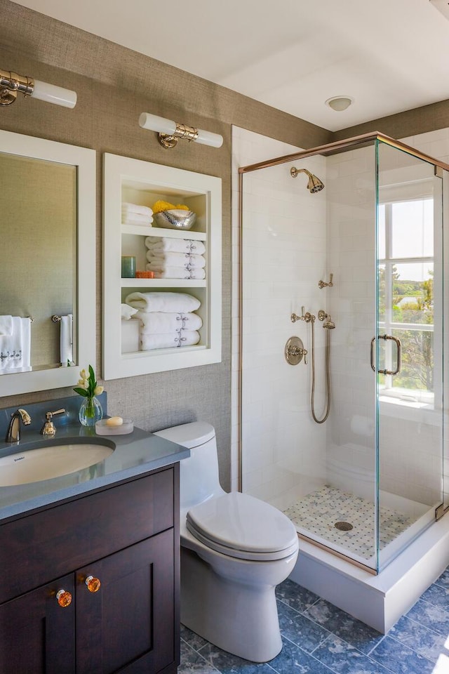 30 Indian Trl, Chatham, MA 02633