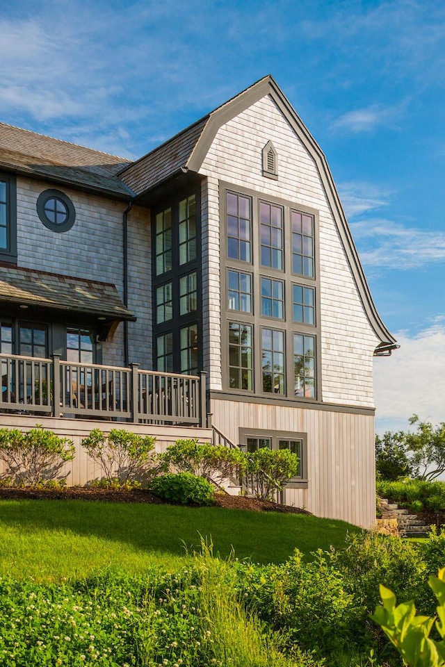 30 Indian Trl, Chatham, MA 02633